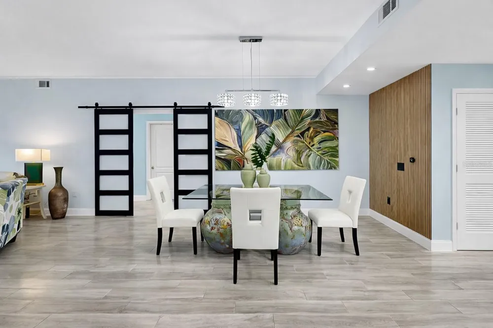 12033 GANDY BOULEVARD #133 St Petersburg, FL 33702