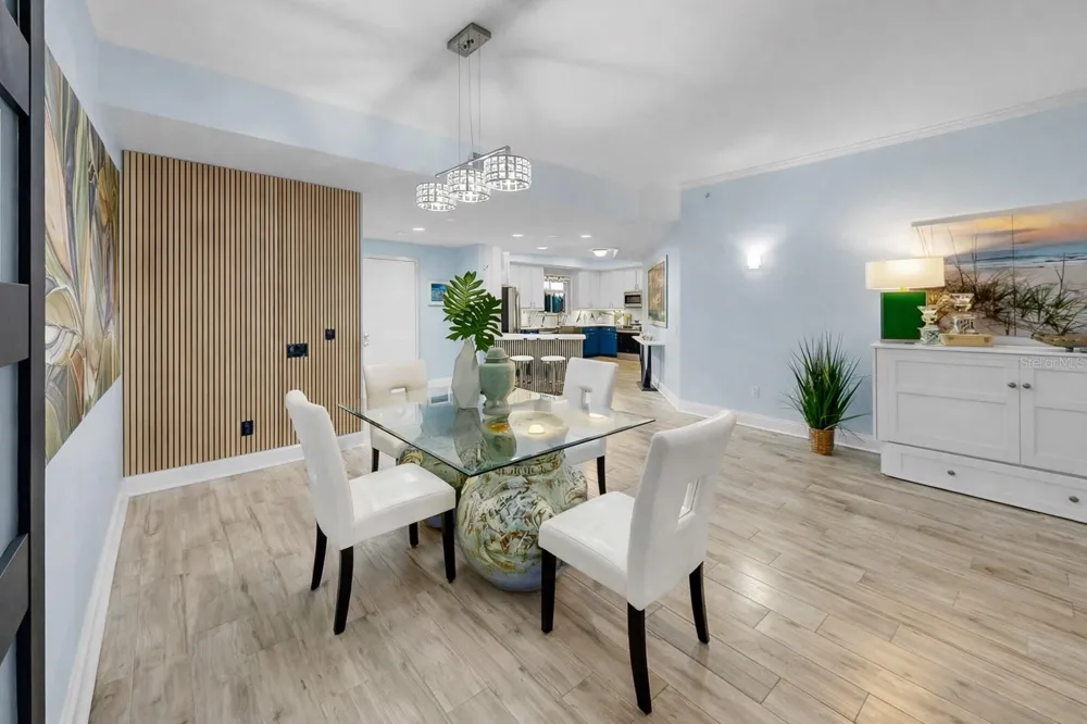 12033 GANDY BOULEVARD #133 St Petersburg, FL 33702
