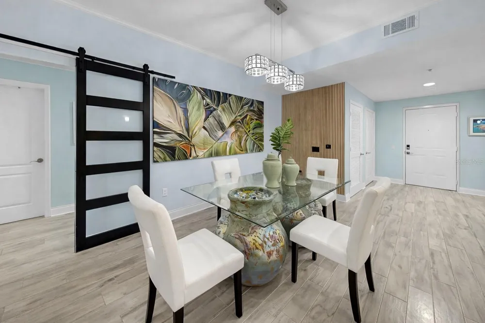 12033 GANDY BOULEVARD #133 St Petersburg, FL 33702
