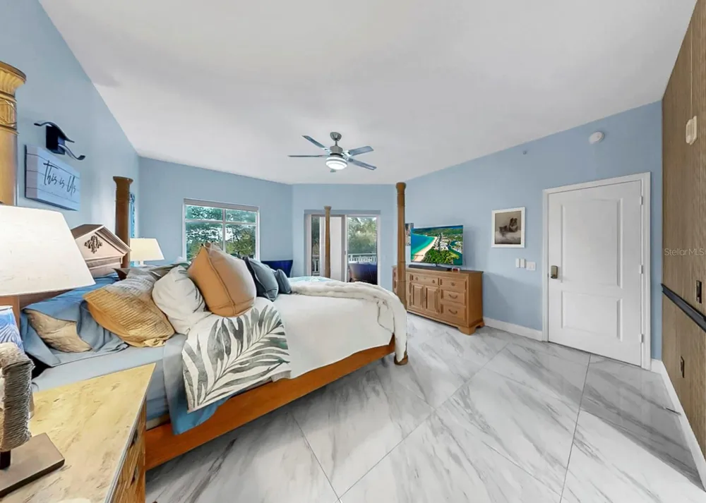 12033 GANDY BOULEVARD #133 St Petersburg, FL 33702