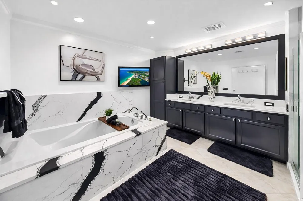 12033 GANDY BOULEVARD #133 St Petersburg, FL 33702