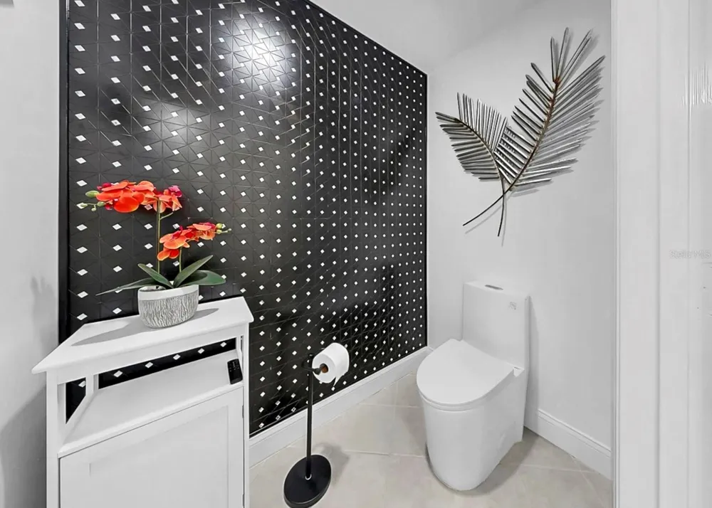 12033 GANDY BOULEVARD #133 St Petersburg, FL 33702