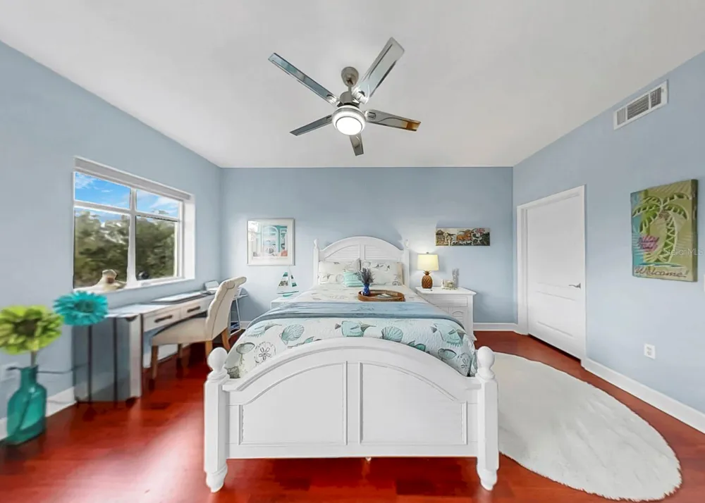 12033 GANDY BOULEVARD #133 St Petersburg, FL 33702