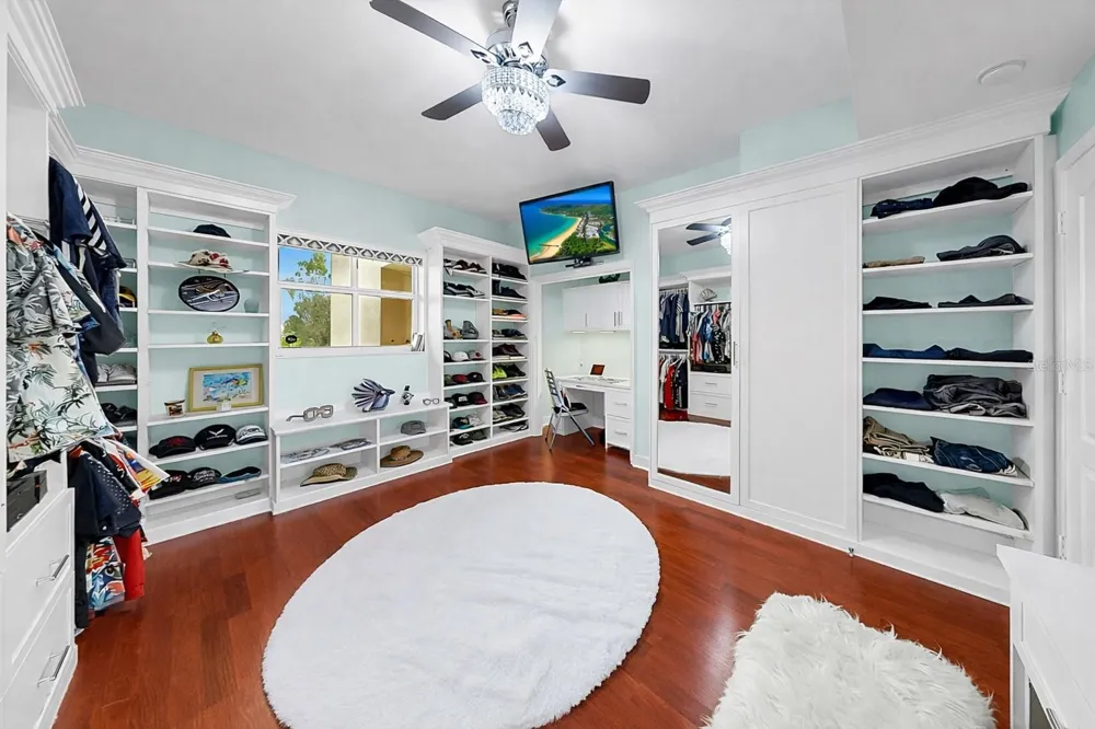 12033 GANDY BOULEVARD #133 St Petersburg, FL 33702