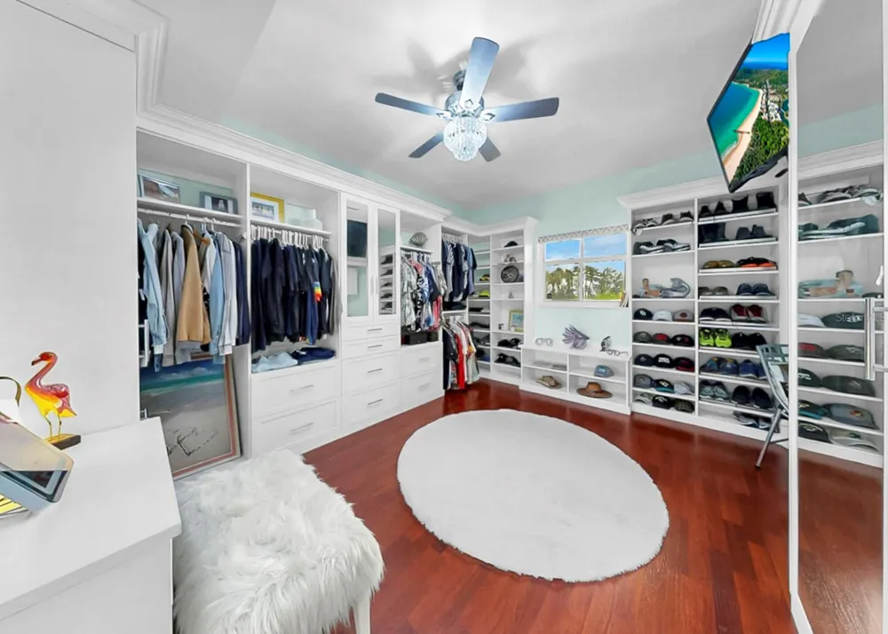 12033 GANDY BOULEVARD #133 St Petersburg, FL 33702