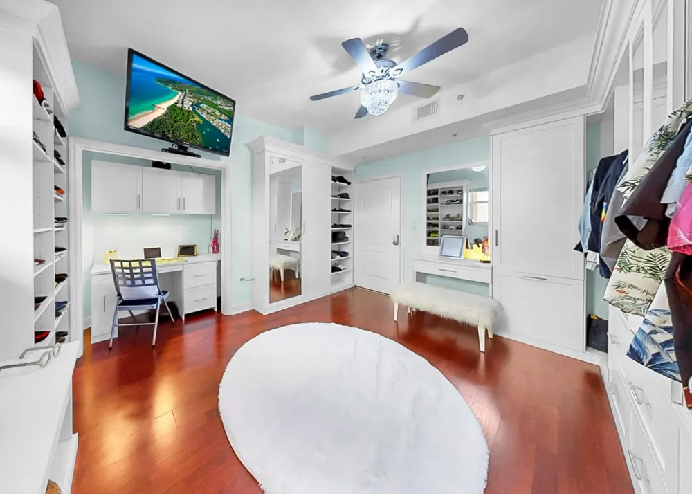 12033 GANDY BOULEVARD #133 St Petersburg, FL 33702