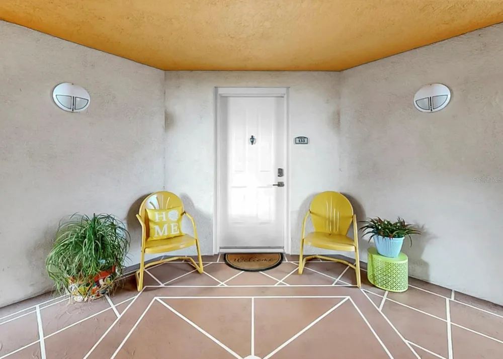 12033 GANDY BOULEVARD #133 St Petersburg, FL 33702