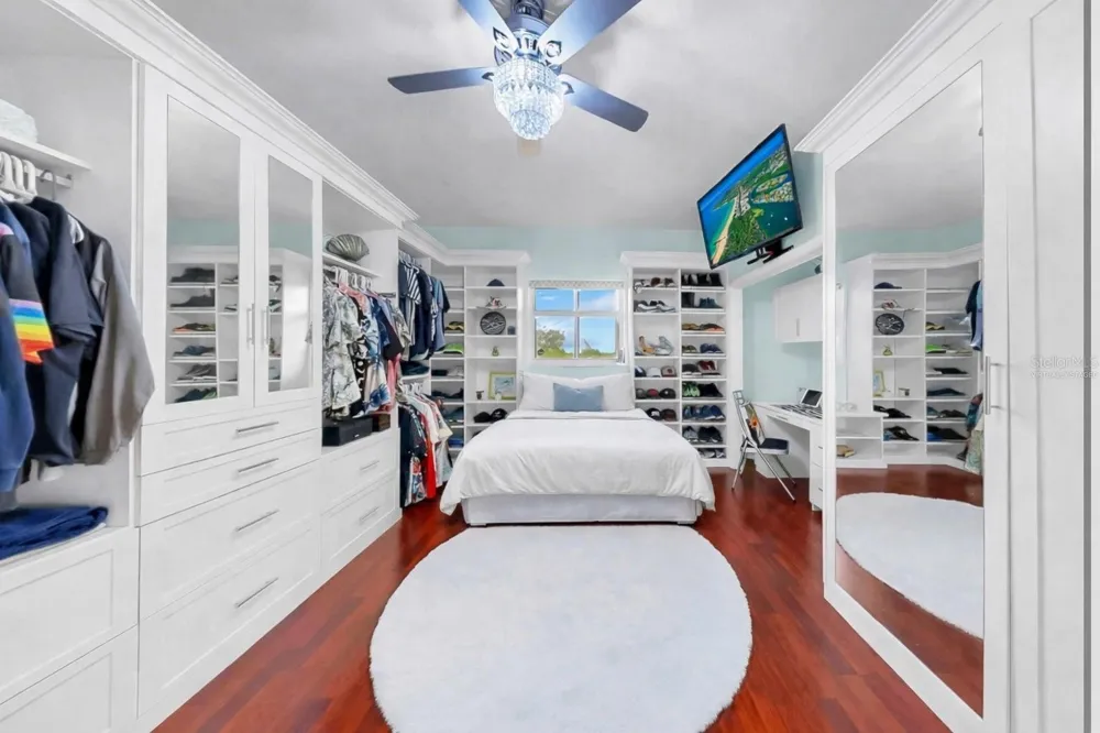 12033 GANDY BOULEVARD #133 St Petersburg, FL 33702