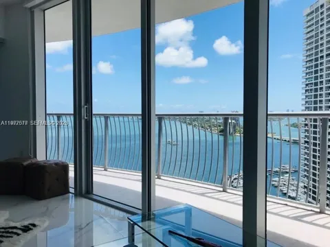 1750 Bayshore Dr #2302