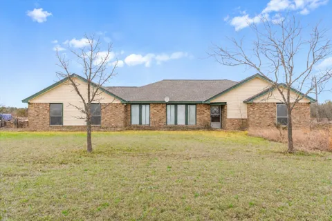 14709 County Road 4015