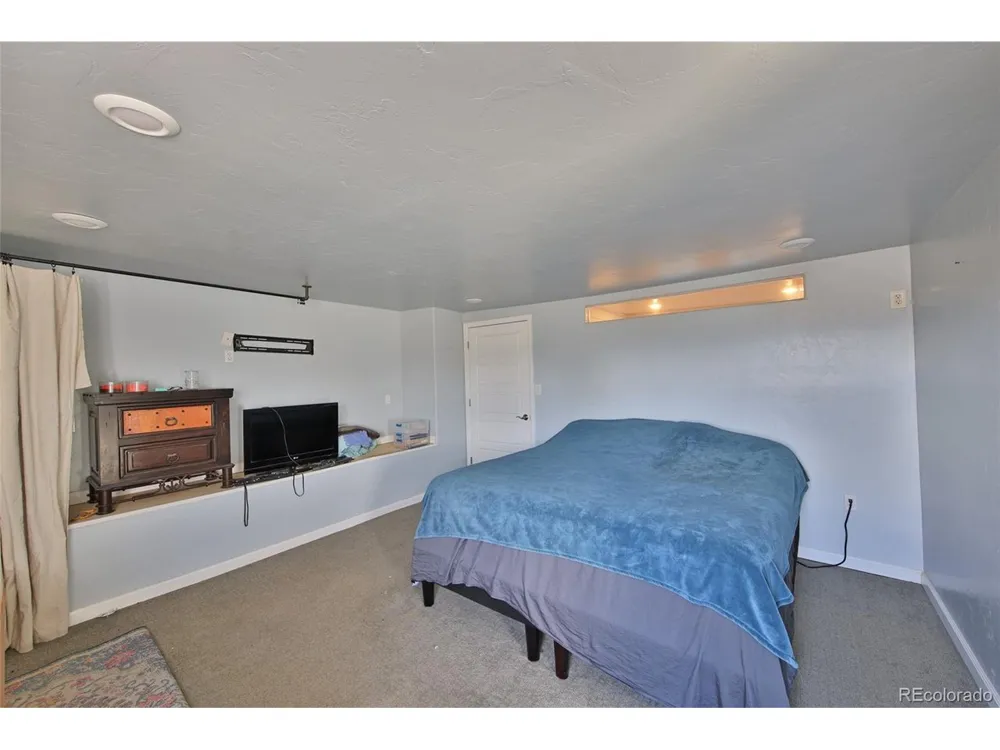 Address Not Shown Fruita, CO 81521