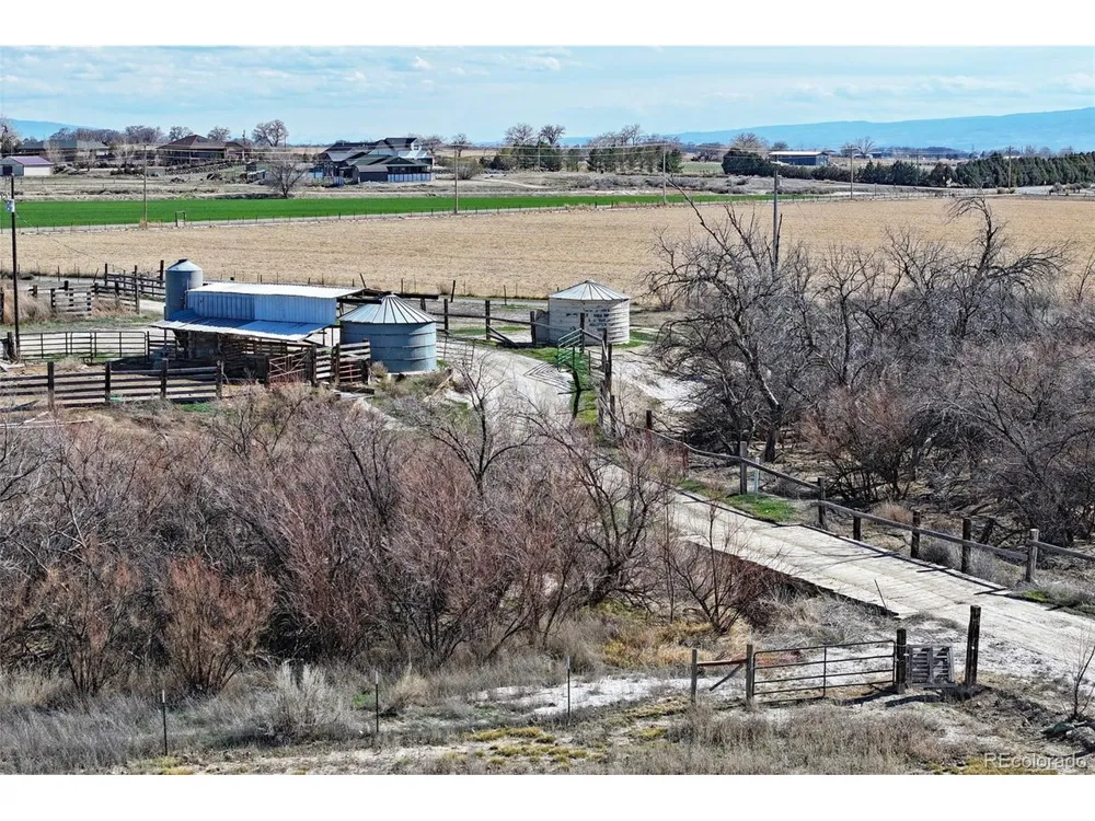 Address Not Shown Fruita, CO 81521