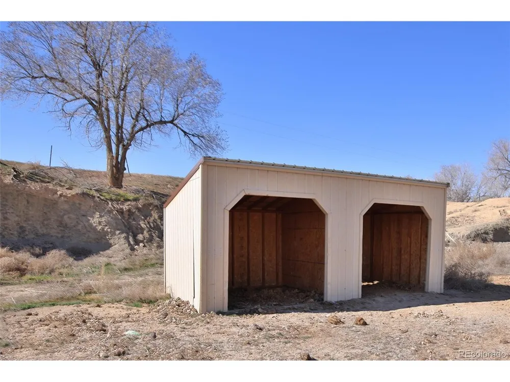 Address Not Shown Fruita, CO 81521