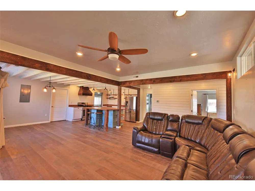 Address Not Shown Fruita, CO 81521