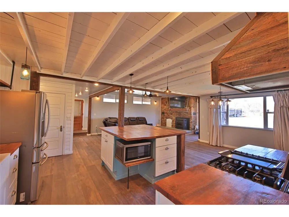 Address Not Shown Fruita, CO 81521