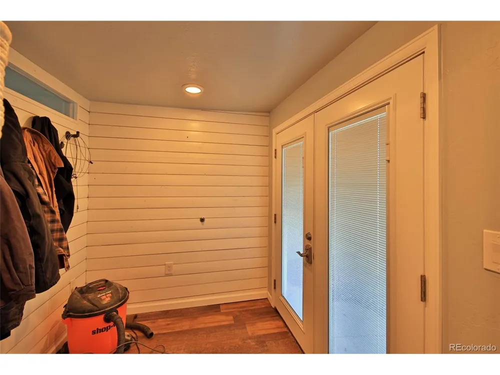 Address Not Shown Fruita, CO 81521