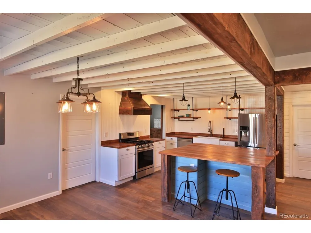 Address Not Shown Fruita, CO 81521