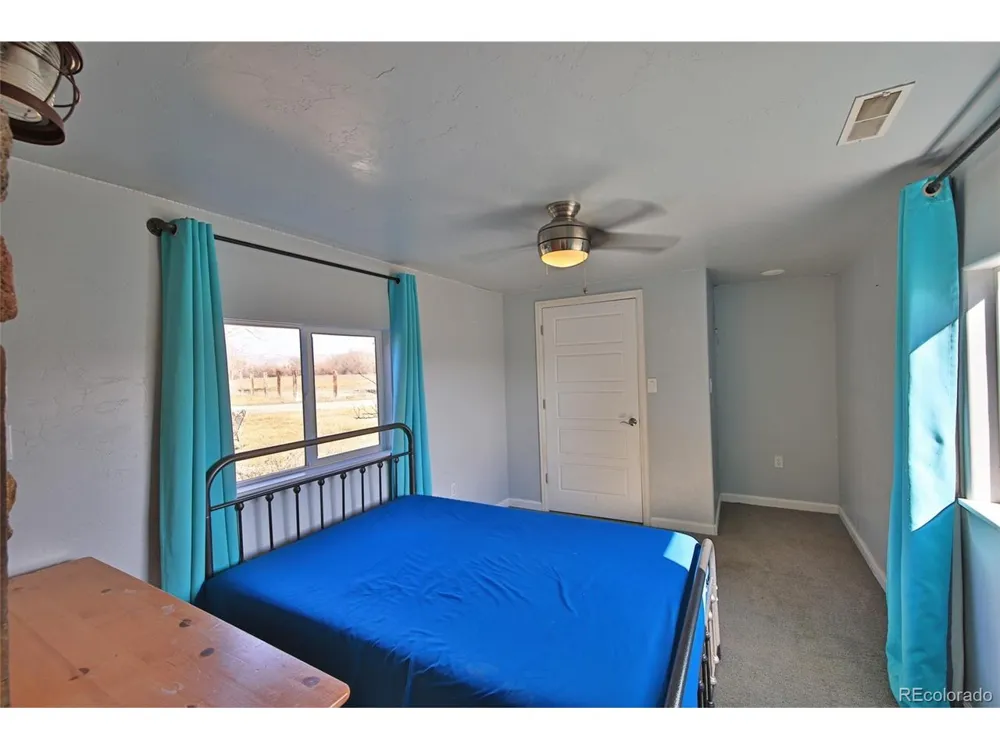 Address Not Shown Fruita, CO 81521