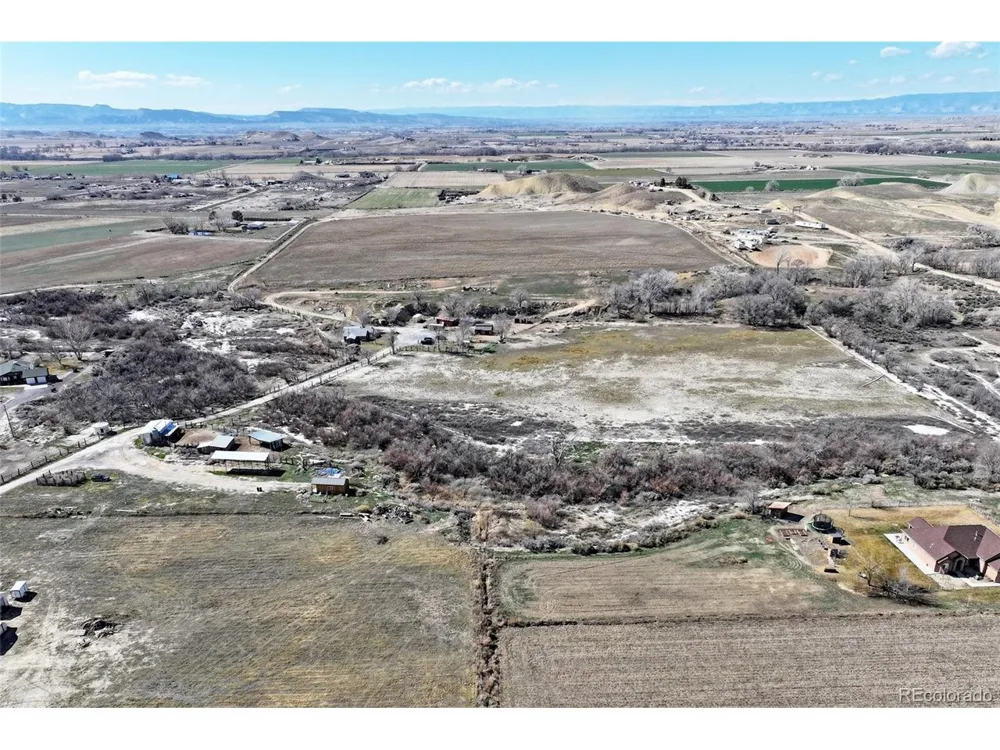 Address Not Shown Fruita, CO 81521