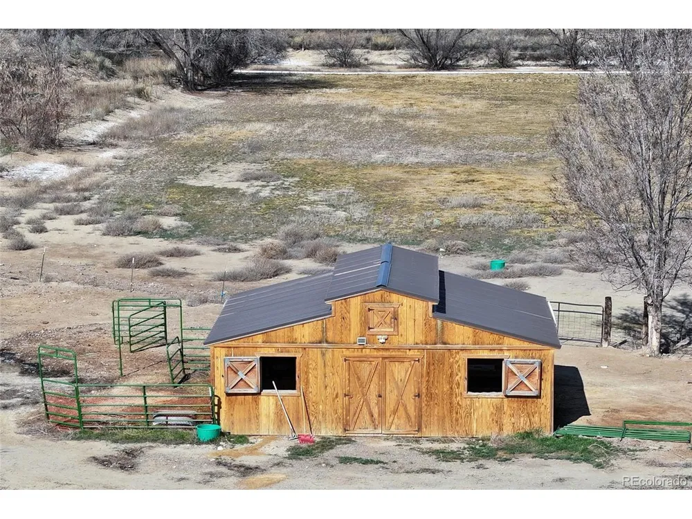 Address Not Shown Fruita, CO 81521