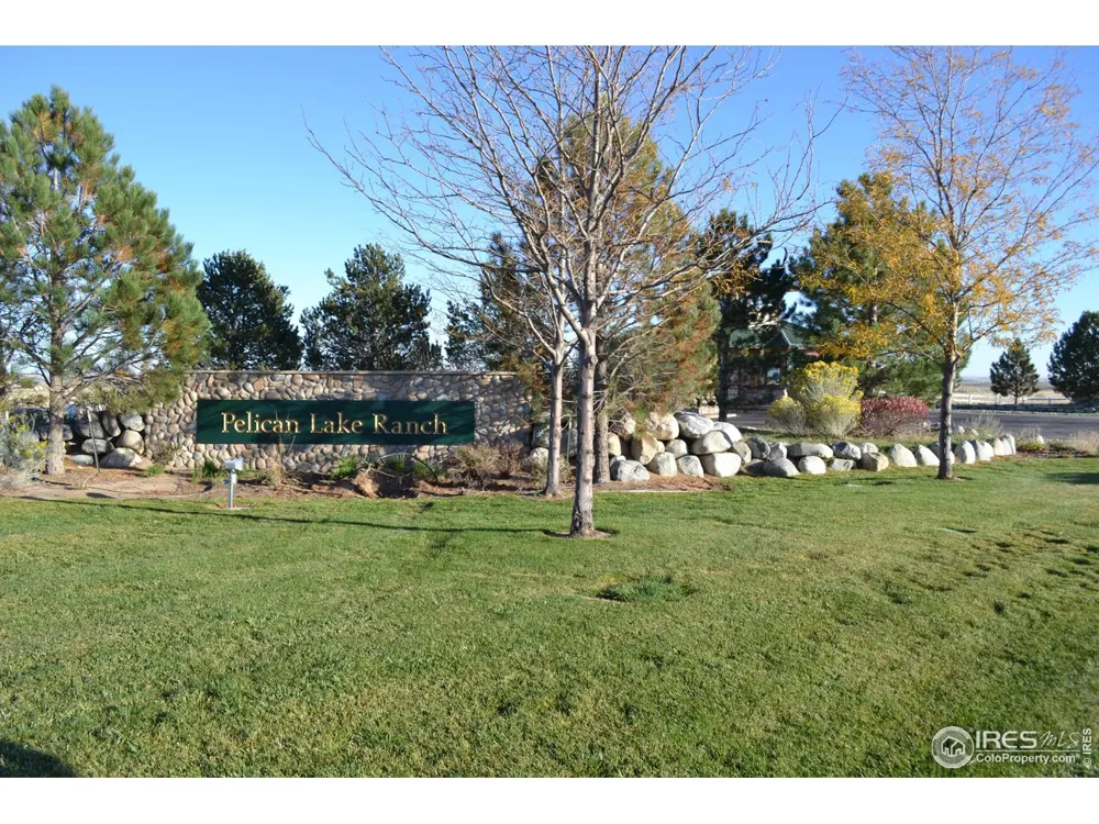 16486 Burghley Court Platteville, CO 80651