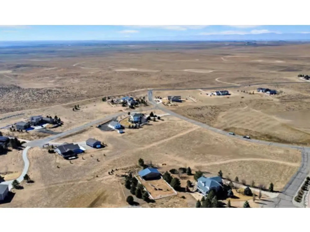 16486 Burghley Court Platteville, CO 80651