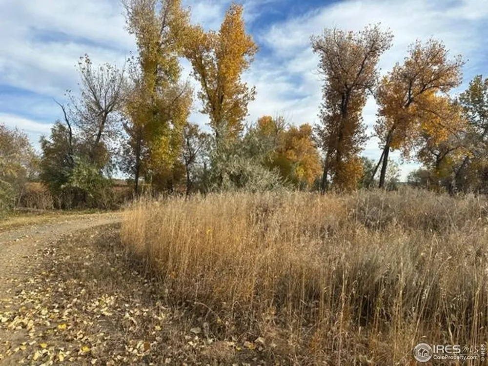 16486 Burghley Court Platteville, CO 80651