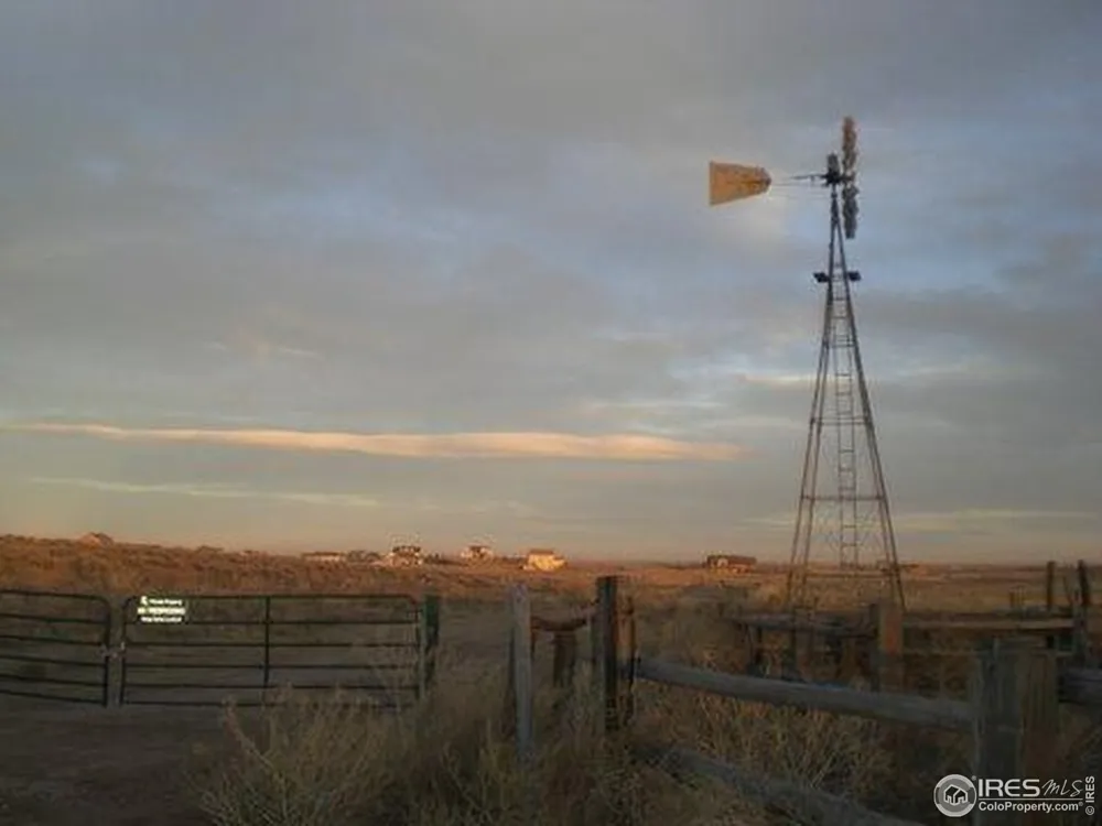 16486 Burghley Court Platteville, CO 80651