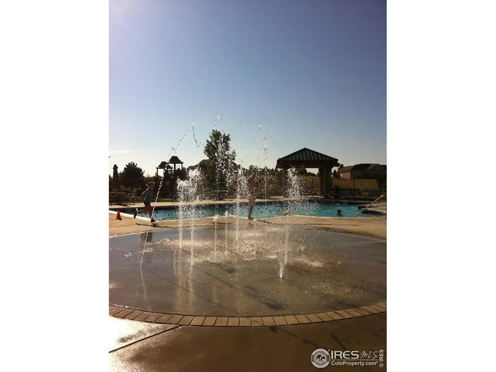 16486 Burghley Court Platteville, CO 80651