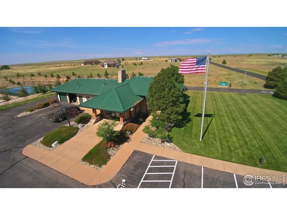 16486 Burghley Court Platteville, CO 80651