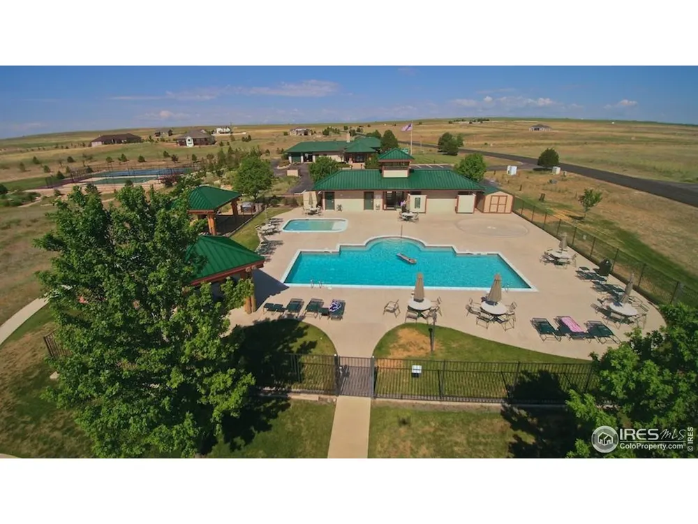 16486 Burghley Court Platteville, CO 80651