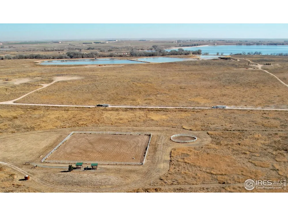 16486 Burghley Court Platteville, CO 80651