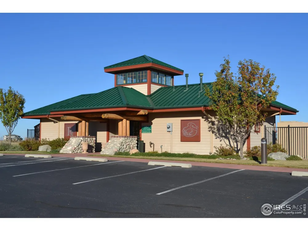 16486 Burghley Court Platteville, CO 80651