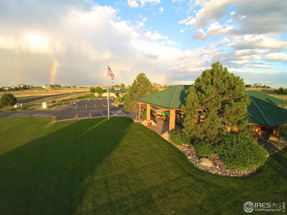 16486 Burghley Court Platteville, CO 80651