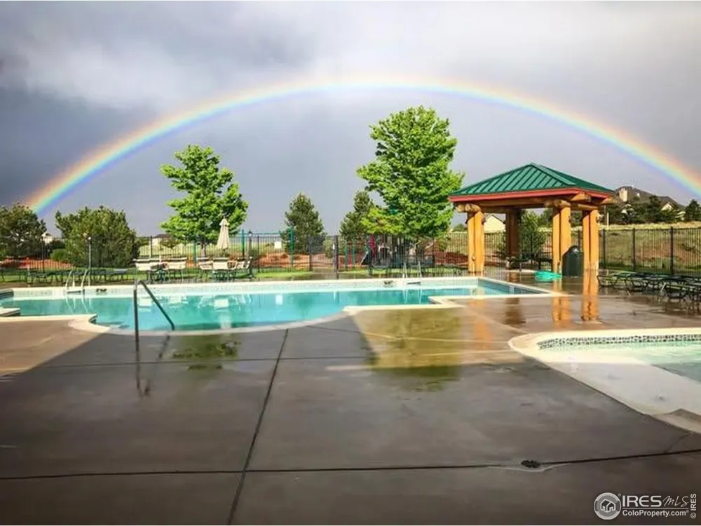 16486 Burghley Court Platteville, CO 80651