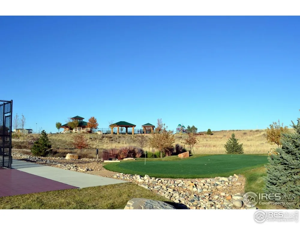 16486 Burghley Court Platteville, CO 80651