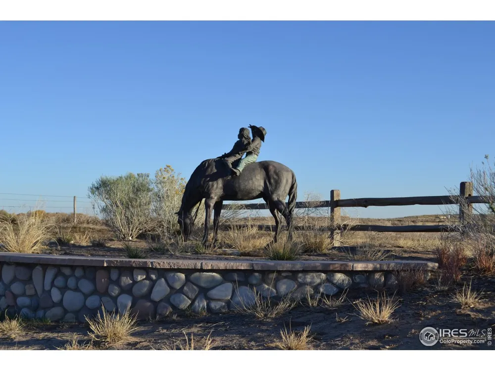 16486 Burghley Court Platteville, CO 80651