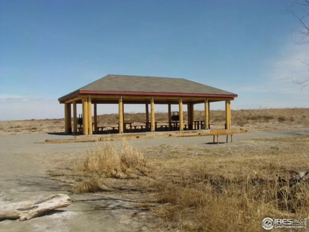 16486 Burghley Court Platteville, CO 80651
