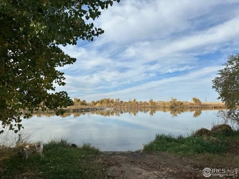 16486 Burghley Court Platteville, CO 80651