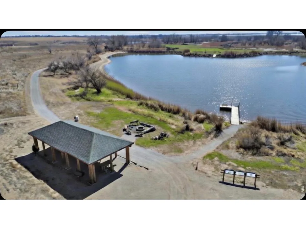 16486 Burghley Court Platteville, CO 80651