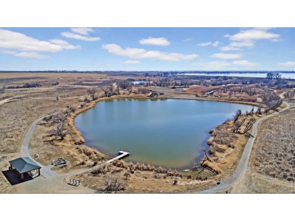 16486 Burghley Court Platteville, CO 80651