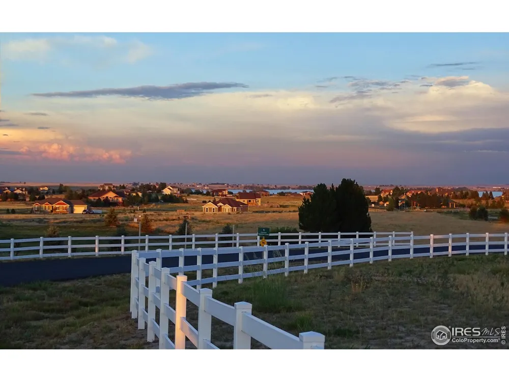 16486 Burghley Court Platteville, CO 80651