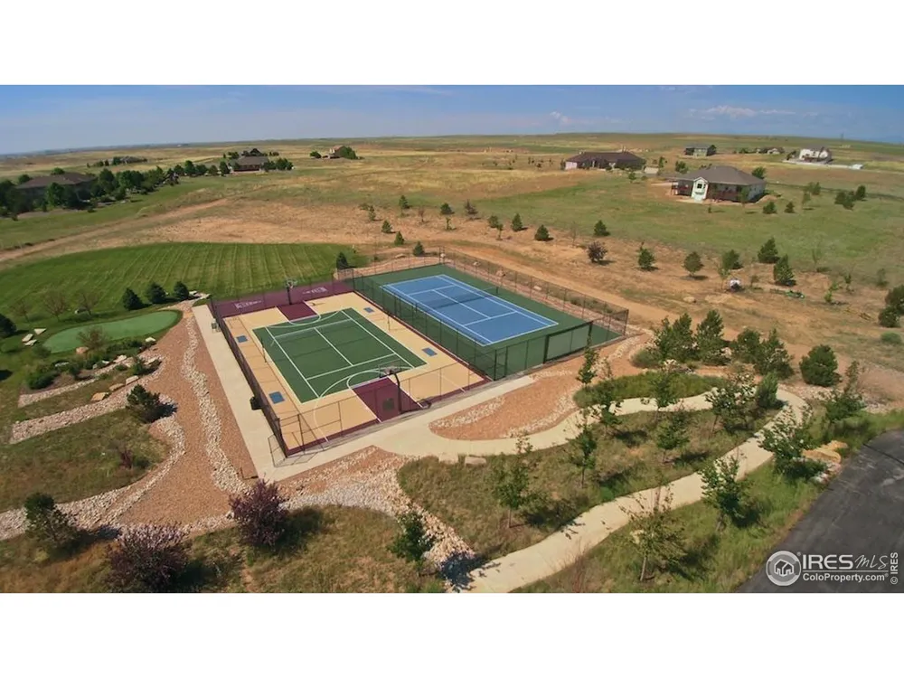 16486 Burghley Court Platteville, CO 80651