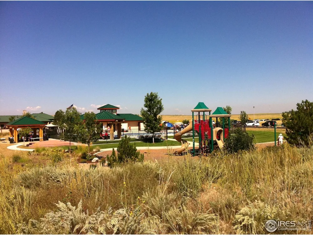 16486 Burghley Court Platteville, CO 80651