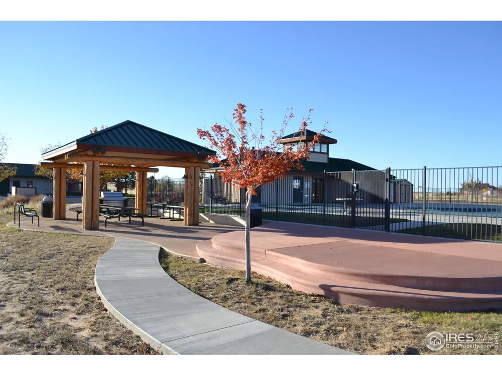 16486 Burghley Court Platteville, CO 80651