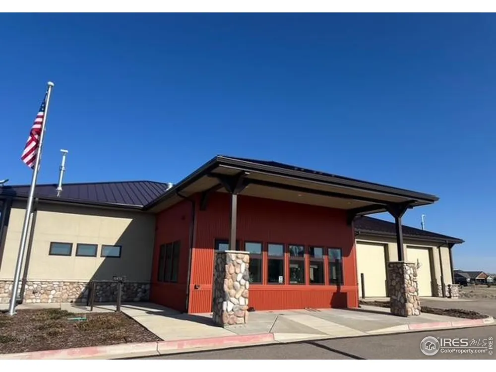 16486 Burghley Court Platteville, CO 80651