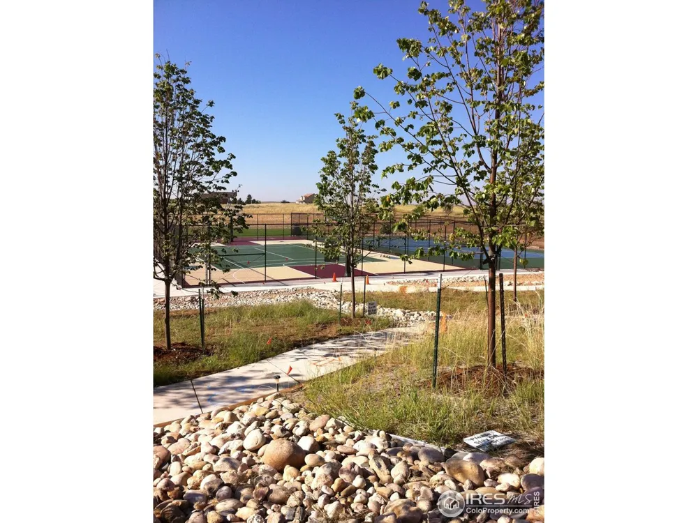 16486 Burghley Court Platteville, CO 80651