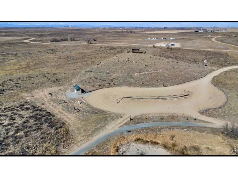 16486 Burghley Court Platteville, CO 80651