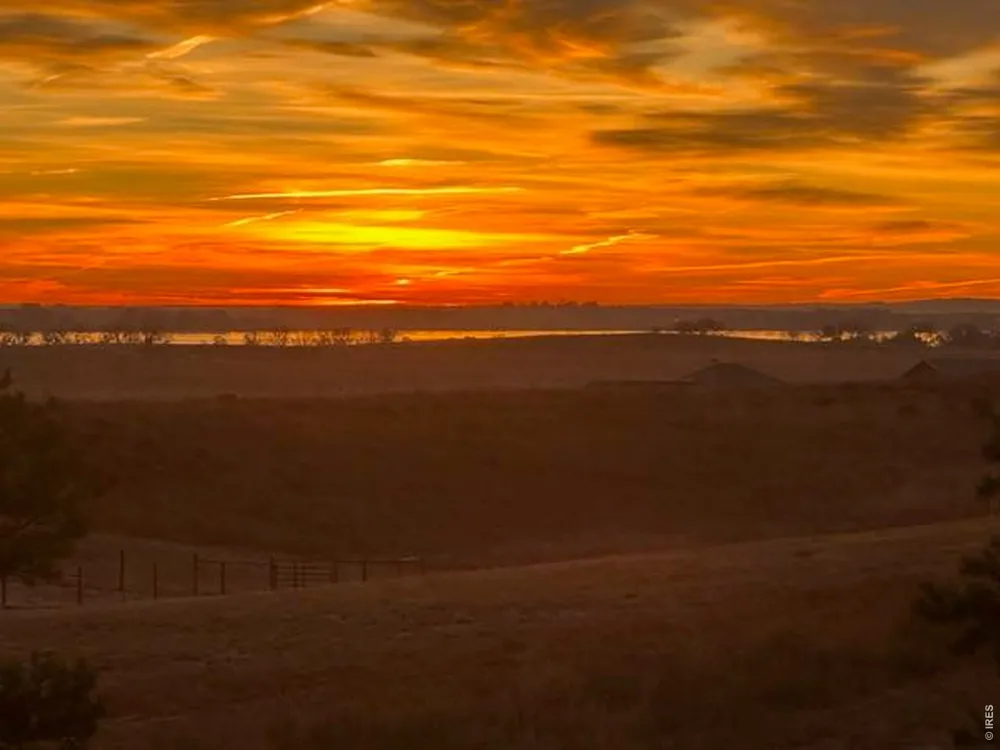 16486 Burghley Court Platteville, CO 80651