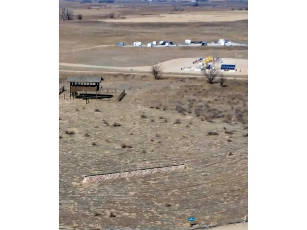 16486 Burghley Court Platteville, CO 80651
